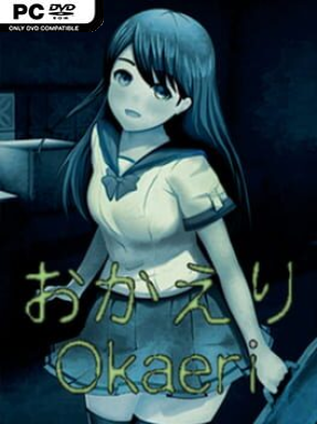 Okaeri (v1.0) - PC Game on SteamUnlocked