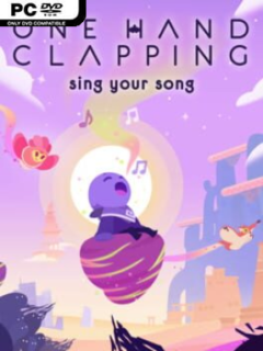 One Hand Clapping (v1.0.41) - PC Game on SteamUnlocked