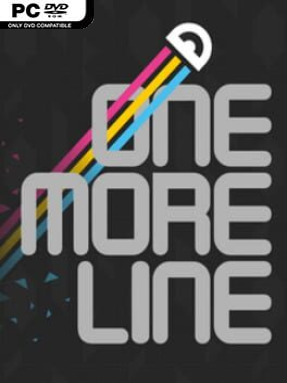 One More Line Free Download