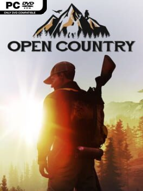 Open Country (v1.0.0.2703) - PC Game on SteamUnlocked