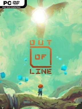 Out of Line Free Download (v1.0.1.2)