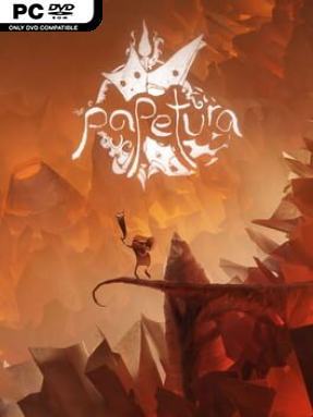 Papetura (v2022.11.02) - PC Game on SteamUnlocked
