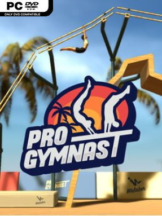 Pro Gymnast Free Download (v1.0.7) - PC Game on SteamUnlocked