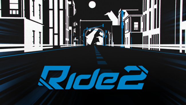 RIDE Free Download