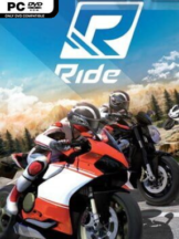 RIDE Free Download - PC Game on SteamUnlocked