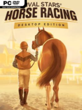 Rival Stars Horse Racing: Desktop Edition Free Download (v1.40.1) - PC Game on SteamUnlocked