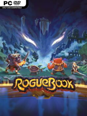 Roguebook (v1.10.15.1 & ALL DLC) - PC Game on SteamUnlocked