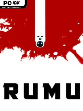 Rumu Free Download (v2.0.3)