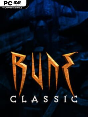Rune Classic - PC Game on SteamUnlocked
