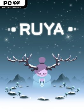 Ruya Free Download