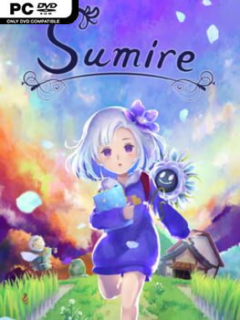 Sumire - PC Game on SteamUnlocked