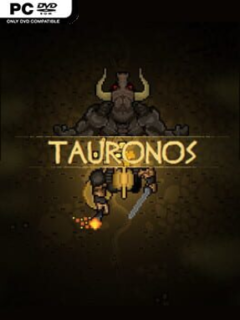 TAURONOS (v2020.10.28) - PC Game on SteamUnlocked