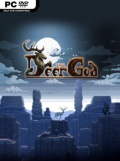 The Deer God (v1.03) - PC Game on SteamUnlocked