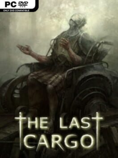 The Last Cargo (v1.3.2) - PC Game on SteamUnlocked
