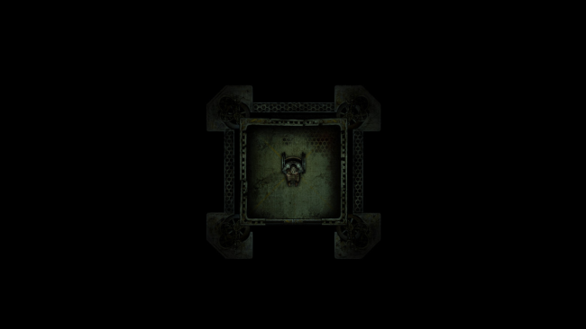 The Last Cargo PC Screenshot