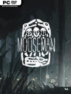 The Mooseman (v2021.07.28) - PC Game on SteamUnlocked