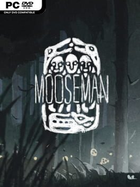 The Mooseman (v2021.07.28) - PC Game on SteamUnlocked