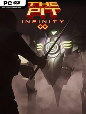 The Pit: Infinity Free Download (v1.2.2.8932 & ALL DLC)