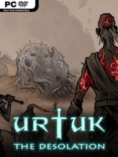Urtuk: The Desolation (v1.0.0.91) - PC Game on SteamUnlocked