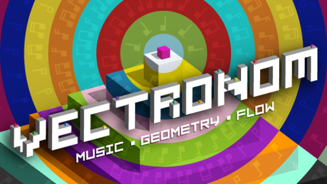 Vectronom Free Download