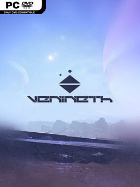Venineth (v2021.07.05) - PC Game on SteamUnlocked