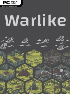 Warlike - PC Game on SteamUnlocked