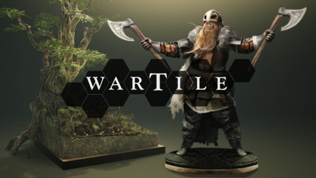 WARTILE Free Download