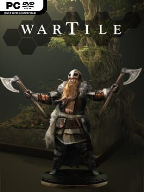 WARTILE Free Download (v2022.08.12)