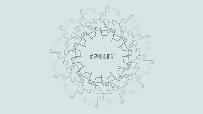 Ynglet Free Download
