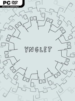 Ynglet (v2024.10.17) - PC Game on SteamUnlocked