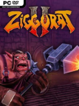Ziggurat 2 Free Download (v2022.10.10) - PC Game on SteamUnlocked
