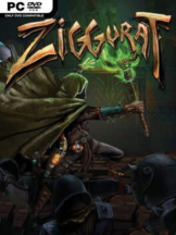 Ziggurat Free Download (v2020.06.15) - PC Game on SteamUnlocked