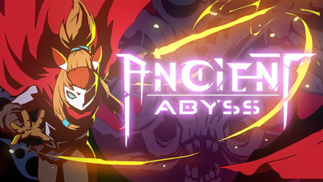 Ancient Abyss Free Download