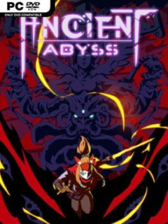 Ancient Abyss (v2021.11.05) - PC Game on SteamUnlocked