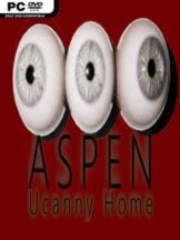 ASPEN: Uncanny Home Free Download - PC Game on SteamUnlocked