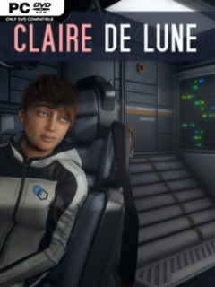 Claire de Lune (v2021.07.12) - PC Game on SteamUnlocked