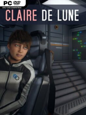 Claire de Lune Free Download (v2021.07.12)