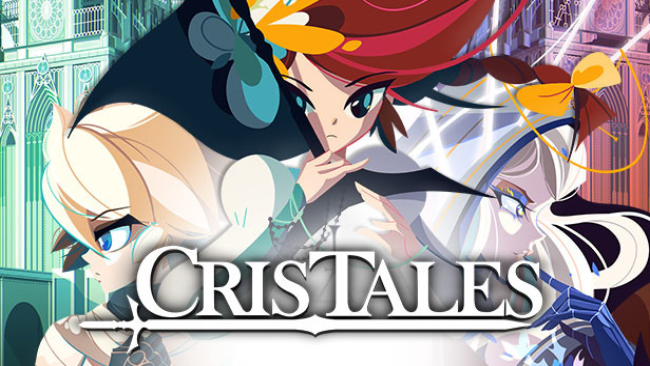 Cris Tales Free Download