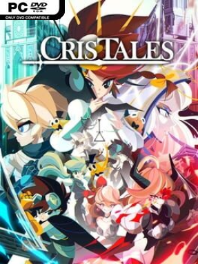 Cris Tales Free Download (v1.0.7)