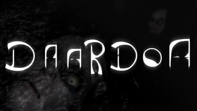 Daardoa Free Download