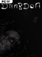 Daardoa Free Download (v1.0.2) - PC Game on SteamUnlocked