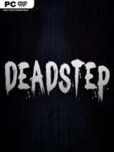 Deadstep Free Download (v1.2.0) - PC Game on SteamUnlocked