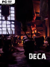 Deca Free Download (v2021.07.16) - PC Game on SteamUnlocked