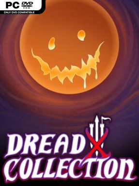 Dread X Collection 3 (v1.2.4) - PC Game on SteamUnlocked