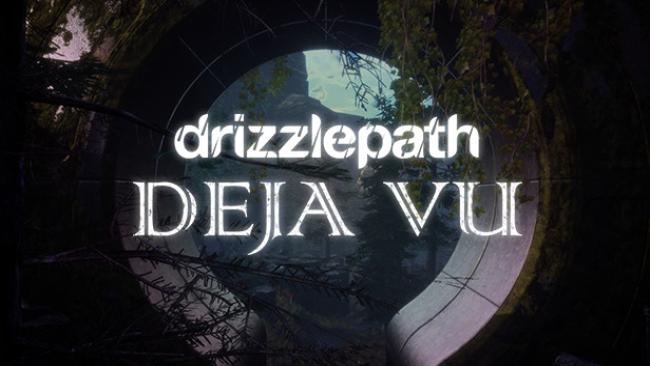 Drizzlepath: Deja Vu Free Download
