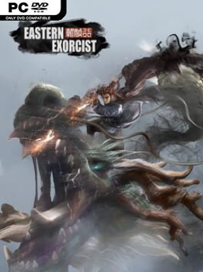 Eastern Exorcist (v1.65.0829.0) - PC Game on SteamUnlocked