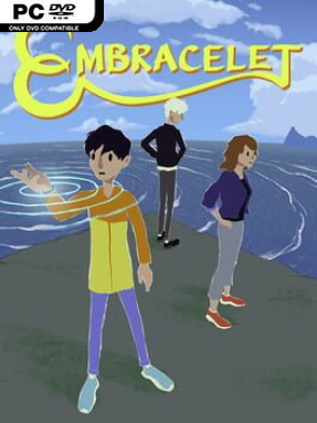 Embracelet (v1.0601) - PC Game on SteamUnlocked