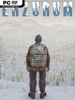 Erzurum Free Download (v2021.04.13)