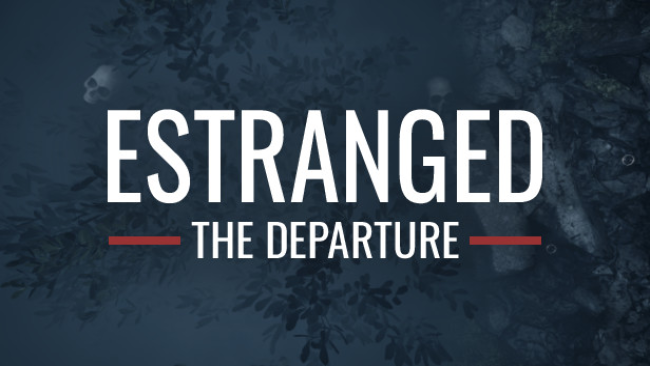 Estranged: The Departure Free Download