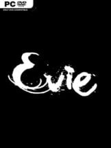 Evie Free Download - PC Game on SteamUnlocked